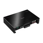 Kenwood Excelon X803-5 Class 1600 Watts 5-CHANNEL Power Amplifier. Fixed Price $499.00.