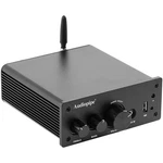 200W Channel Bluetooth/ms/aux/coaxial/optical Bookshelf Mini Amplifier. Fixed Price $91.99.