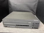 Vintage Pioneer CLD-V2400 Laserdisc Player- Working. Fixed Price $150.00.