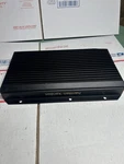 1995-1997 Jaguar XJ6 Harman Kardon Radio Stereo Amplifier LNA4170AB. Fixed Price $74.95.