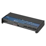 Jl Audio 010-03113-00 Series 1000W Channel Amplifier XDM1000/5. Fixed Price $974.99.
