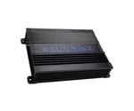 Hifonics Gemini Elite GE-2000.1D Monoblock Channel Amplifier Watts. Fixed Price $179.88.