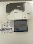 Soundigital 800.1 Evo 5 Mono 800W Rms 2 Ohms Car Audio Amplifier. Fixed Price $201.99.
