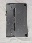 Kenwood KAC-8105D Class Amplifier 300W-1000W Subwoofer **untested**. Fixed Price $39.99.