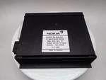 Porsche 911 Amplifier Unit 1998-2005 99664530101 Nokia M490. Fixed Price $197.16.