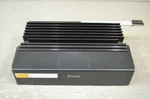 Jdm Oem 06-09 Subaru Legacy BL5 BP5 Liberty Mcintosh Amplifier EF-10801. Fixed Price $126.48.