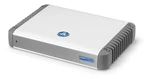 Jl Audio Mhd Marine Amplifier Monoblock Wide-range 750 Watts 12V. Fixed Price $1224.99.