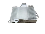 2021 2022 2023 2024 2025 Tesla Model X Audio Radio Amplifier 1490471-00-C Oem. Fixed Price $246.48.
