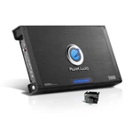 Planet Audio AC2600.2 Anarchy Series Channel Class A/b Car Amplifier - 2600.... Fixed Price $138.84.