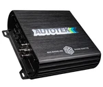Autotek SM-2400.4D Watt 4-CHANNEL Car Audio Amplifier Class. Fixed Price $79.95.