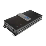 Soundstream PN11000D 1000W Monoblock Picasso Nano Series Class Amplifier. Fixed Price $149.99.