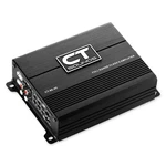 Sounds CT-80.4D 480 Watt Rms Full-range Class Channel Car Amplifier. Fixed Price $149.99.