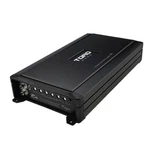 Toro Tech Audio R4, 1050 Watts Rms Monoblock Car Subwoofer Amplifier. Fixed Price $380.00.