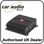 Jbl Stage A6002 280 Watts Channel Amplifier For Speakers Subwoofer. Fixed Price $179.89.