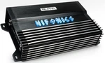 Hifonics A1200.4D Watt 4-CHANNEL Amplifier Class Car Stereo. Fixed Price $255.00.
