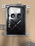 Mazda MX5 Miata 2007-08 Audio Sound System Amplifier Oem NG20 66920C. Fixed Price $85.00.