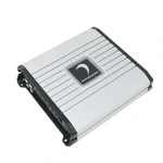 Diamond Audio DMD1100.6D 1100W Rms Series 6-CHANNEL Full Range Amplifier. Fixed Price $549.99.