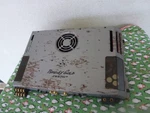 Phoenix Gold ZX475TI Titanium Usa Made Sq Amp School Quality Nice !. Fixed Price $256.50.