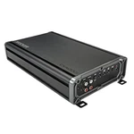 Open Box Kicker CXA1200.1 1200W Mono Class D Sub Amplifier Ohms - 46CXA12001T. Fixed Price $319.99.