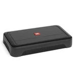 Jbl CLUB-A1000 High Performance Mono Subwoofer Car Amplifier -- Used, Open Box. Fixed Price $404.96.