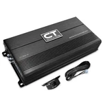 CT-1000.1D Compact Class Car Audio Monoblock Amplifier, Watts Rms. Fixed Price $246.12.