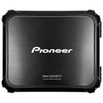 Pioneer GM-DX871 Class Mono Amplifier. Fixed Price $109.99.