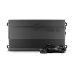 DS18 Gen-x Series 1800W Mono Class Amplifier. Fixed Price $239.95.