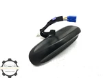 2021-2025 Jeep Grand Cherokee Roof Shark Fin Satellite Radio Antenna Oem. Fixed Price $64.99.