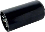 Precision Electric Motor Sales 092A200B125AC1A Start Capacitor. Fixed Price $20.25.