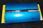 Profile California 600MSX Watt Car Audio Mosfet Amp. Rare.. Fixed Price $180.00.
