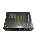 Sansui Au-alpha 507R Integrated Amplifier 1992 Model W/ Remote Manual Works. Fixed Price $489.00.