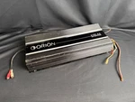 Orion 2150 Sx Old School Channel Amplifier Untested As Is No Returns. Fixed Price $239.99.