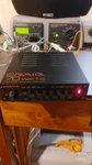 Vintage Craig 70 Watts Automotive High Graphics Equalizer Powers On. Fixed Price $49.99.