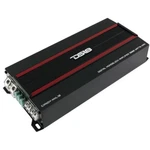 Candy XXL1B Compact Class Monoblock Amplifier 3000 Watts Rms Power. Fixed Price $299.95.