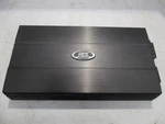 Mtx Audio TH90.4 4CH Power Amplifier. Fixed Price $299.00.