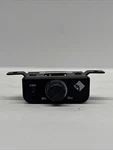 Rockford Fosgate GEN-2 Prime Punch Level Control Knob Bass Amp 1510-56888-01. Fixed Price $49.99.
