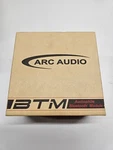 Arc Audio Btm - Bluetooth Module For PS8 Dsp. Fixed Price $199.99.