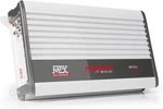 Mtx WET75.4 Series 4-CHANNEL Class A/b Marine Amplifier 75W Rms. Fixed Price $329.95.