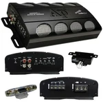 Audiopipe APCLE10001D Class Watt Mono Amplifier. Fixed Price $182.10.
