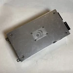 Massive Audio Nano Block NX4 100W Rms Advanced Sq A/b Car Amplifier. Fixed Price $99.99.