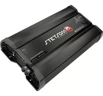 Stetsom Vulcan 2 Ohms Amplifier 8000W Mono Channel Car Audio Module. Fixed Price $453.46.