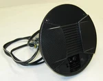 Bazooka ELA-HP3 Mobile Audio Replacement Component Amplifier BTA100 100W. Fixed Price $99.99.