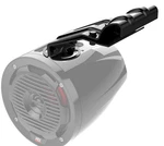 Mtx Audio Profit Clamp X2 MUD65P / WET65T & Profile Style Cages Mudpfc. Fixed Price $29.99.