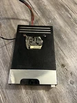 Audiovox AMP-500A Sound Exploder Car Untested Parts Repair. Fixed Price $29.99.