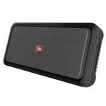 Jbl CLUB-A5055 High-performance Channel Car Amplifier Used, Open Box. Fixed Price $431.96.