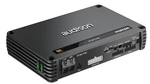 Audison Af M8.14 Bit Forza Amplifier 8-CHANNEL X 140W & 14-CHANNEL Dsp 1120W Rms. Fixed Price $1444.15.