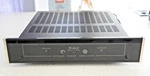 Mcintosh MC7100 Stereo Solid State Power Amplifier - Very Good Cond.. Fixed Price $1099.00.