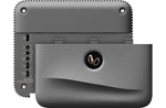 Infinity Reference 6001A Series Mono Subwoofer Amplifier Watt. Fixed Price $255.95.