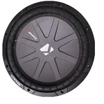 Kicker CWR12 Comp 12" Car Stereo Subwoofer Dual Ohm 1000W Refurbished. Fixed Price $150.00.