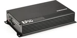 Audiocontrol EPIC1500 1000W X Car Amplifier. Fixed Price $259.00.